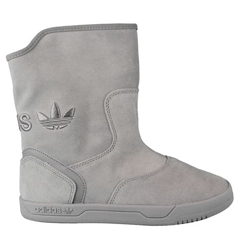 adidas damen winterstiefel|Winterschuhe .